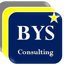 BYS Consulting