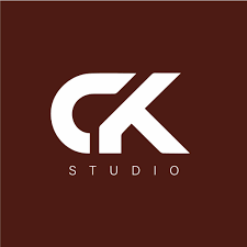 CK