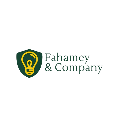 Fahamey Co
