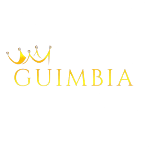 Guimbia