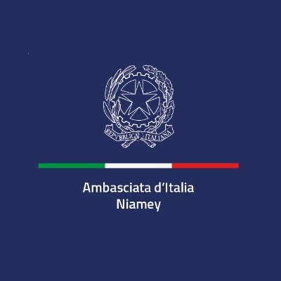 Ambasciata d'Italia