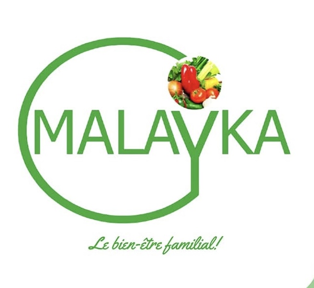 Malayka