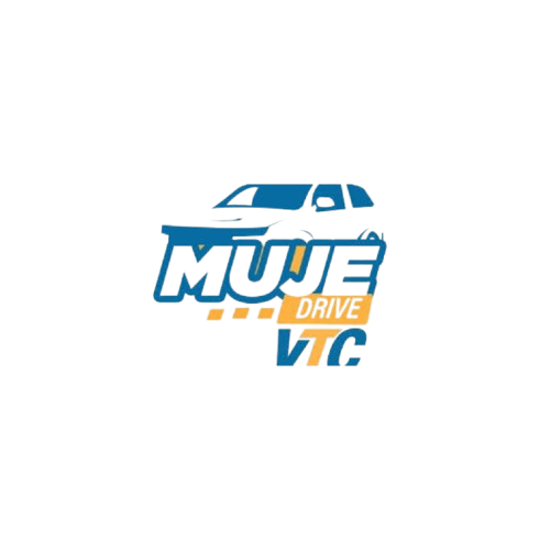 Muje