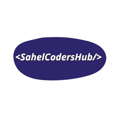 Sahel Coders Hub