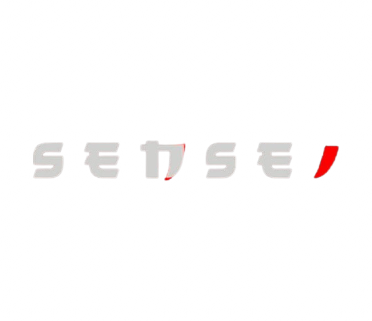 Sensei Design Studio Logo